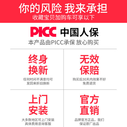 暖气循环泵水泵家用轻音220v小型回水锅炉地暖管道泵热水屏蔽泵