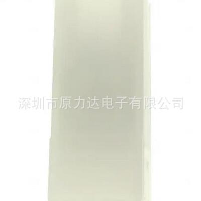 TE原厂1-480416-01-480435-01-480417-0连接器