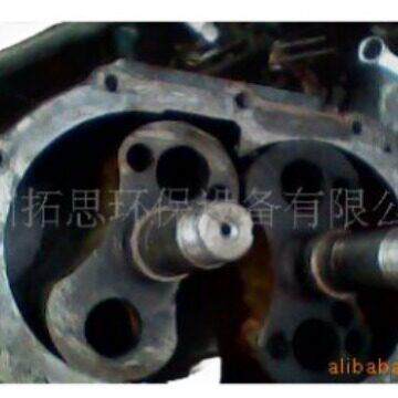 【专业维修、保养】各种罗茨鼓风机 永磁速风机 处理风机故障