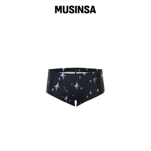 LEMANGO Asteroid (4441) MUSINSA韩国官网直邮进口