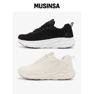 OSLON59 RUA 运动鞋 MUSINSA韩国官网直邮进口