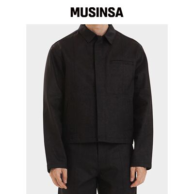 MODNINE Android Uniform - 类型9韩国官网直邮进口