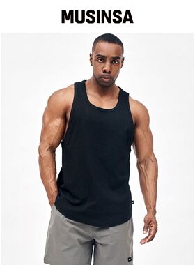 BLACKMAMBA PITT 健身鞋 (黑色)韩国官网直邮进口MUSINSA