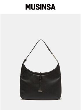 COURONNE [全球代码] Joie Shoulder 34_RCBSX25韩国官网直邮进口