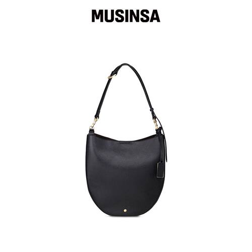 JOY GRYSON LUNA hobo包 中号 LW4AD5900_10 MUS韩国官网直邮进口
