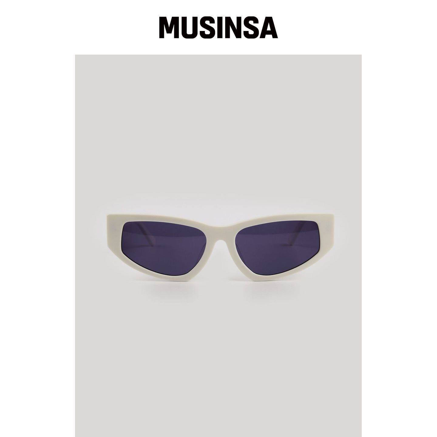 GEEKTAEYEWEAR PIXY(IV) MUSINSA韩国官网直邮进口