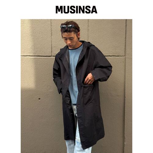 WEDNESDAY OASIS [Atelier Edition] HEYS STRIN韩国官网直邮进口