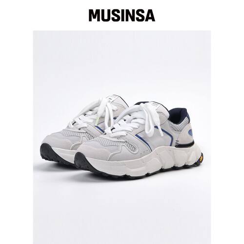AIMS STUDIOS SL850WB韩国官网直邮进口MUSINSA