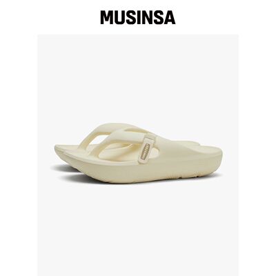 TAW&TOE ZEROVITY SPORT 面霜 MUSINSA韩国官网直邮进口