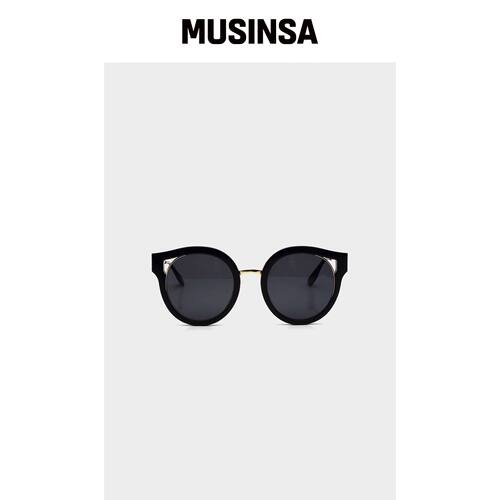 optical W CIESTA VLACK MUSINSA韩国官网直邮进口