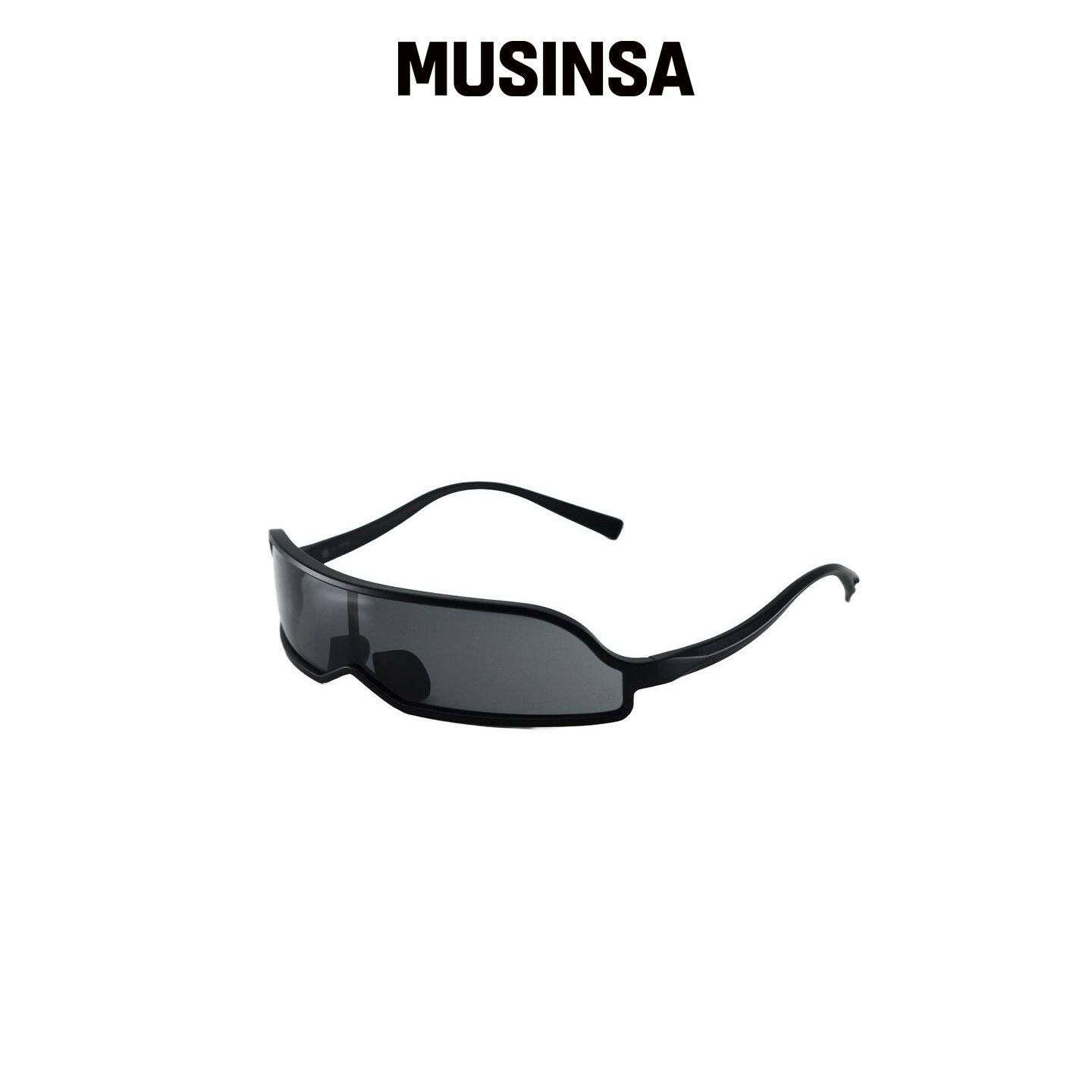 ULKIN [ULKIN X MARCH EYEWEAR] hybrid自行车发韩国官网直邮进口