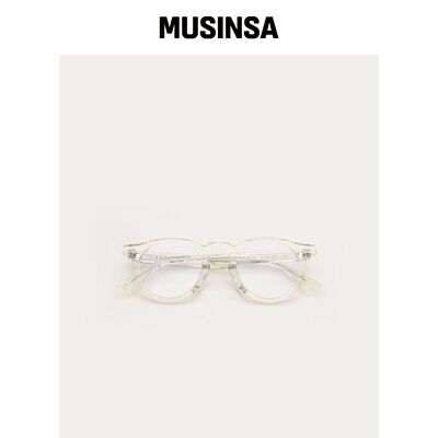 LASH S-TYPE SCOTT C3 MUSINSA韩国官网直邮进口