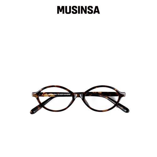 LASTALGIA Demi Leopard韩国官网直邮进口MUSINSA