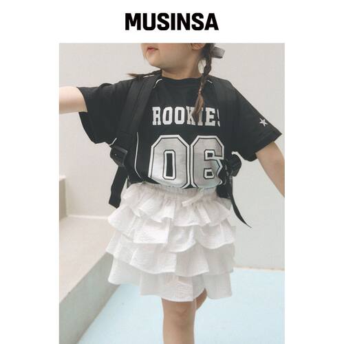 ROANJANE 莓果运动卫裤 MUSINSA韩国官网直邮进口