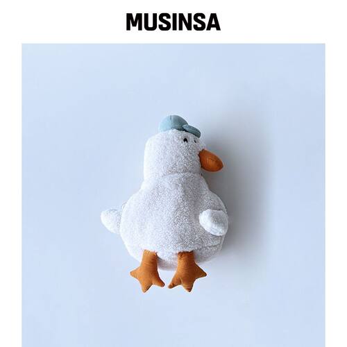 ROANJANE (덤블)뿡뿡i back套装 MUSINSA韩国官网直邮进口
