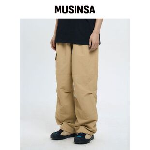 POLLUTION 唇部stick长靴子 婴儿色 MUSINSA韩国官网直邮进口