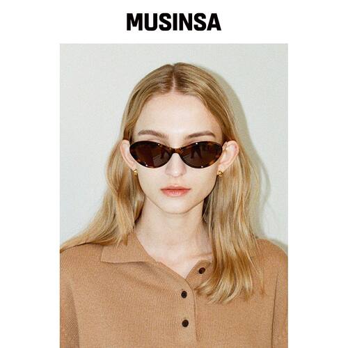 MAHRCATO BIBI c.002 MUSINSA韩国官网直邮进口