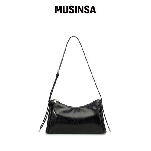 MCLANEE 1000 PATRIK 肩背包与斜挎包 MUSINSA韩国直邮官方正品