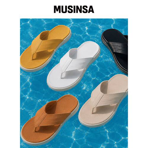 SLOWSTEP SP3333 SHINNE FLIP情侣戒指韩国官网直邮进口MUSINSA