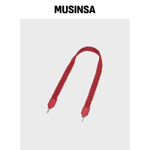 COURONNE Horlo Strap_RDAAX25141REX韩国官网直邮进口MUSINSA