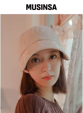SODAMON MEMINN 格雷戈里棒球帽 2色韩国官网直邮进口MUSINSA