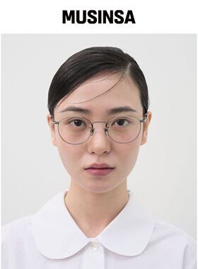 CLICCLAC DUCK 4色 MUSINSA韩国官网直邮进口
