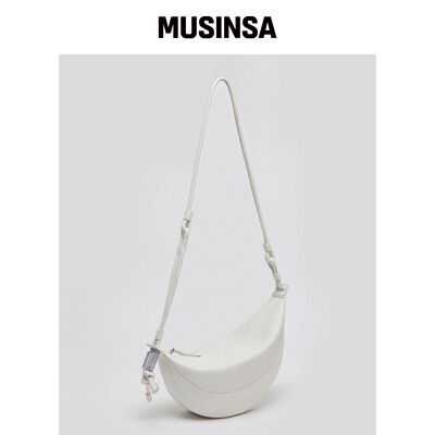 ARCHIVEPKE Fling bag（我的干净床）_OVBAX2600韩国官网直邮进口