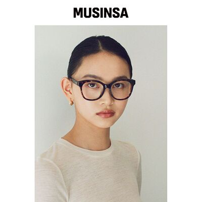 MAHRCATO WENDY c.002 MUSINSA韩国官网直邮进口