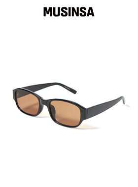 HANGLE EYEWEAR CALY 平底防晒杯 文胸背心韩国官网直邮进口