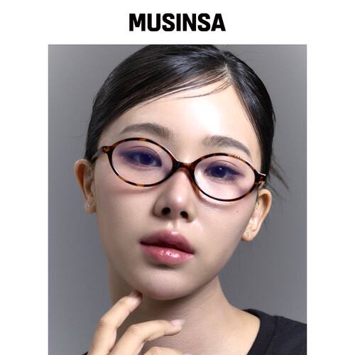 JAYFE JF5014 MUSINSA韩国官网直邮进口