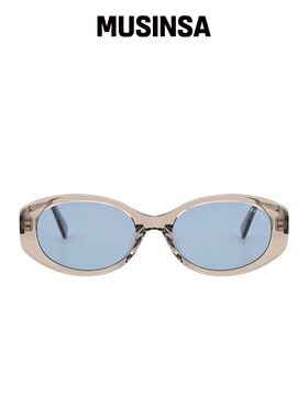 VEDIVERO NAPOLI GRY（灰色） MUSINSA韩国官网直邮进口