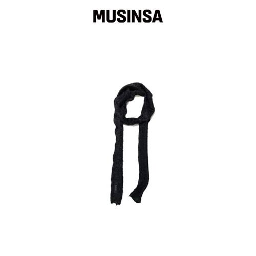 KOOKEESEE 米兰皮革外套运动鞋3.5cm（CR0096WH 韩国官网直邮进口