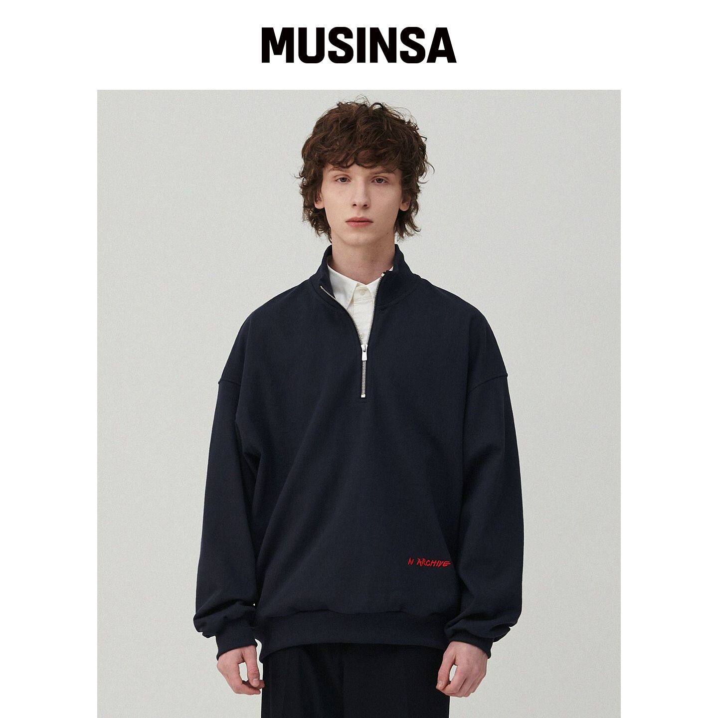 BEYOND CLOSET [COLLECTION LINE] 高级制服半包韩国官网直邮进口