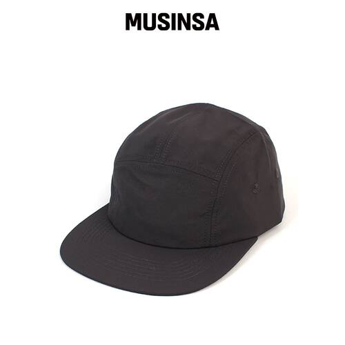 UNIVERSAL CHEMISTRY Muji 聚酯灰色 CAMPEYEWEA韩国官网直邮进口