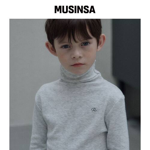 ROANJANE 自动铅笔 POLAR (MELAAN) MUSINSA韩国直邮官方正品