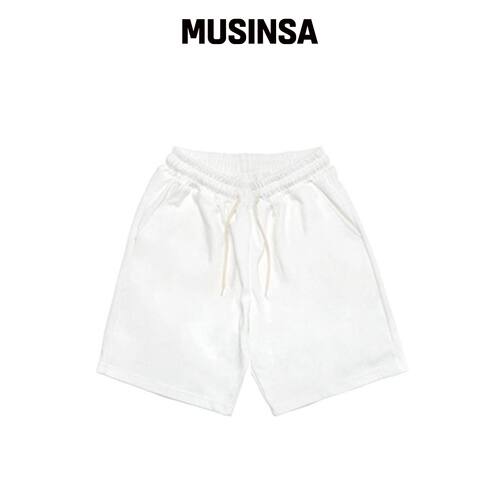 UNI APPAREL 婴儿运动卫裤 OFF-WHITE韩国官网直邮进口MUSINSA