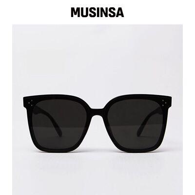 BVH EYEWEAR ZIGGY C1 MUSINSA韩国直邮官方正品