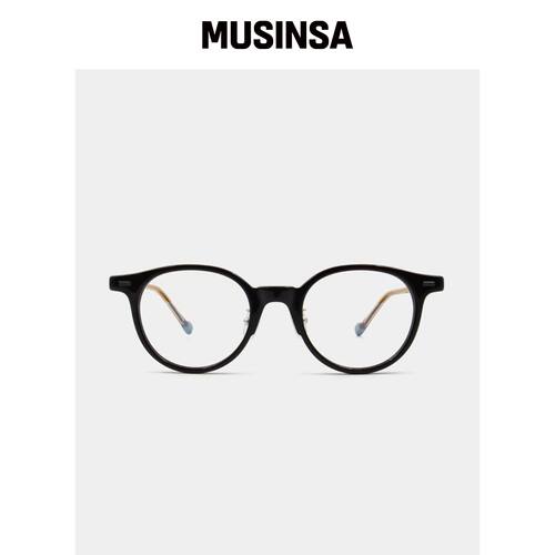 LAURENCE PAUL DEMING DE MING C1 MUSINSA韩国官网直邮进口