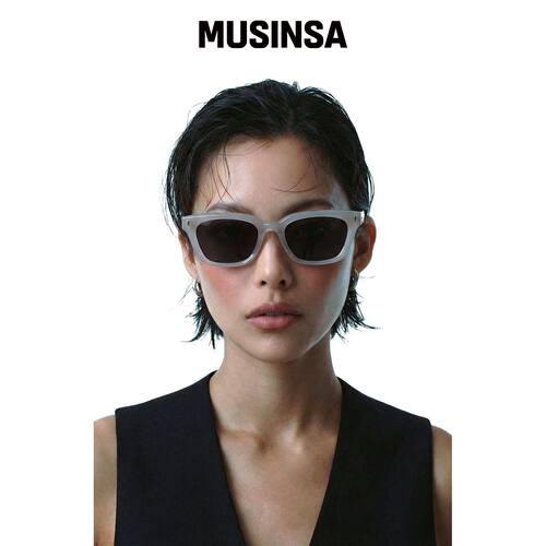 LASTALGIA AIVE BEIGE MUSINSA韩国官网直邮进口