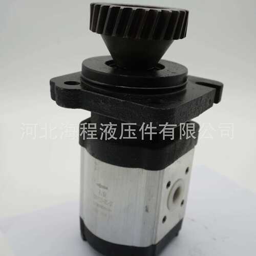 51331148 适用纽荷兰904 1000 1104 TL5050 TL100 TL5060等