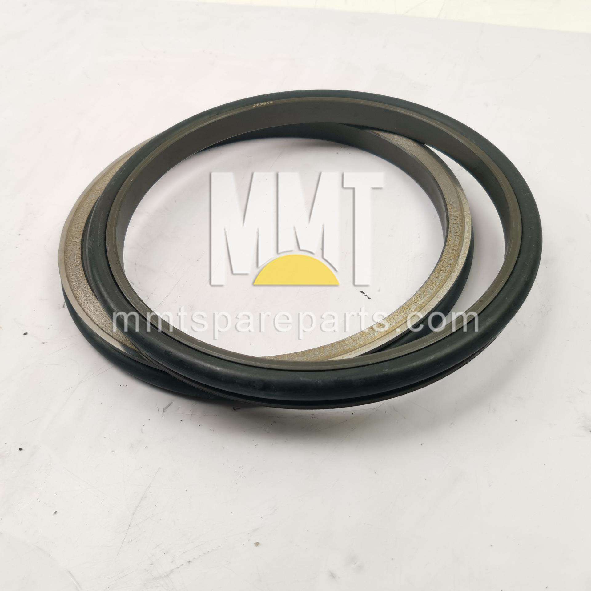 供应CAT卡特浮动油封213-7509么镜油封2137509工程机械维修密封件