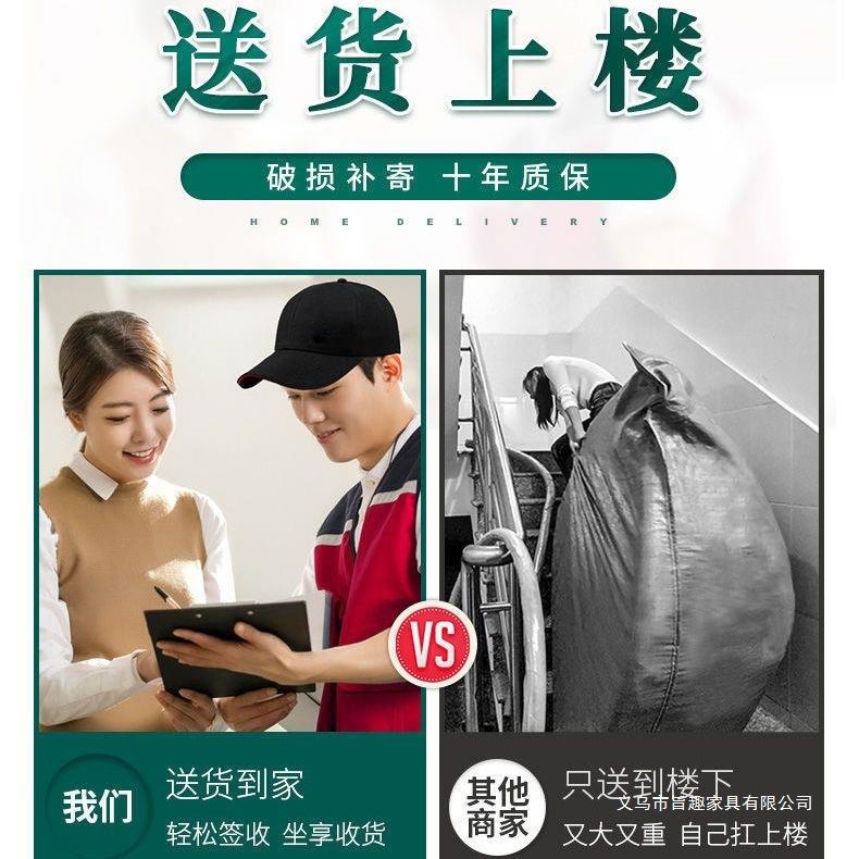 吊椅户外秋千吊篮藤椅室内阳台鸟巢椅吊床摇篮椅摇椅坐睡两用椅