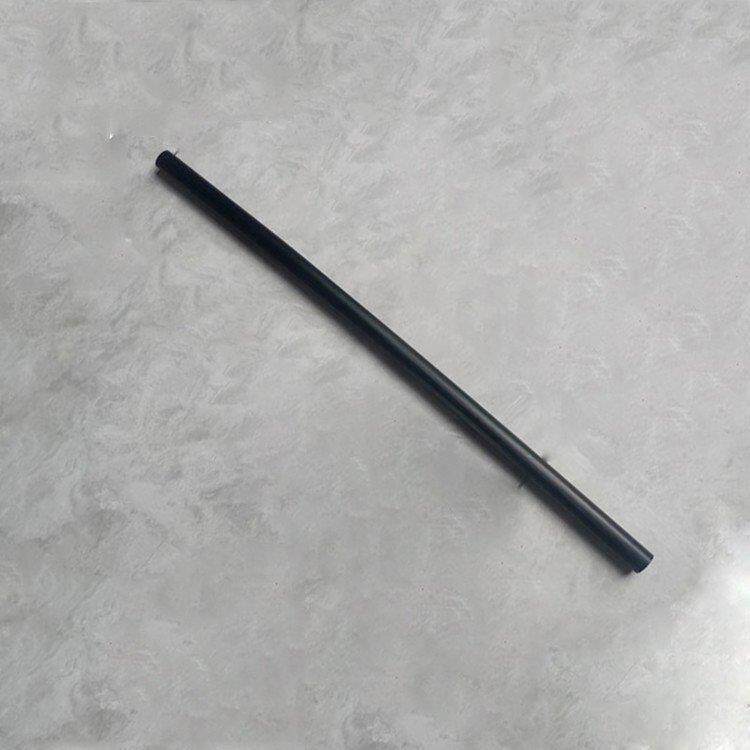 绝缘电缆罩线缆保护罩带电作业橡胶套管电力导线护管TP115