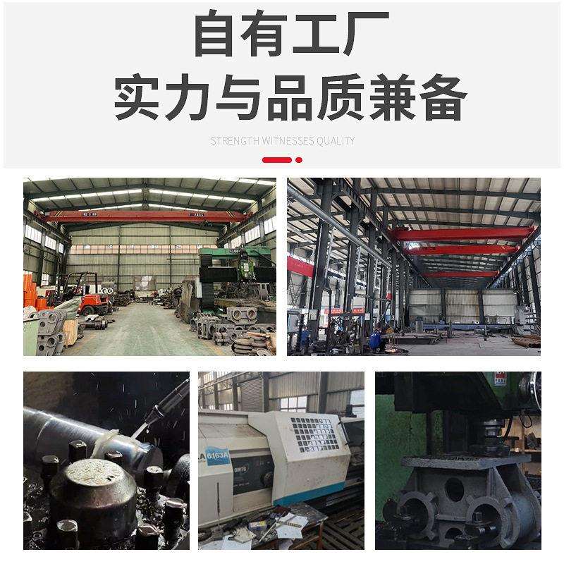 轴撕碎机双轴纸箱生活垃圾金属塑料木料橡胶粉碎机小型破碎机