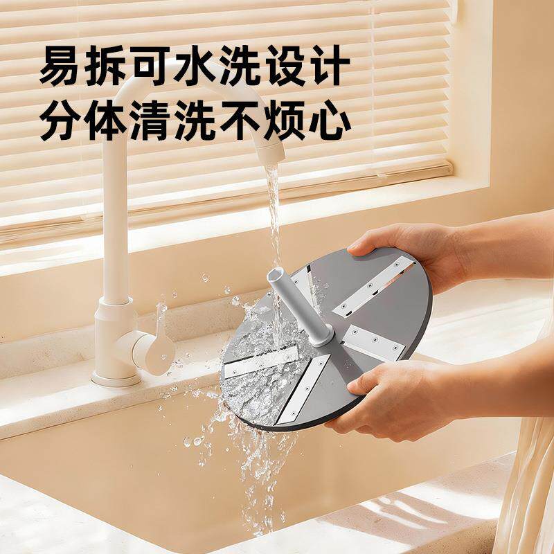 葡萄去皮机全自动家用果蔬削皮机电动水果青提子大蒜头剥皮机神器