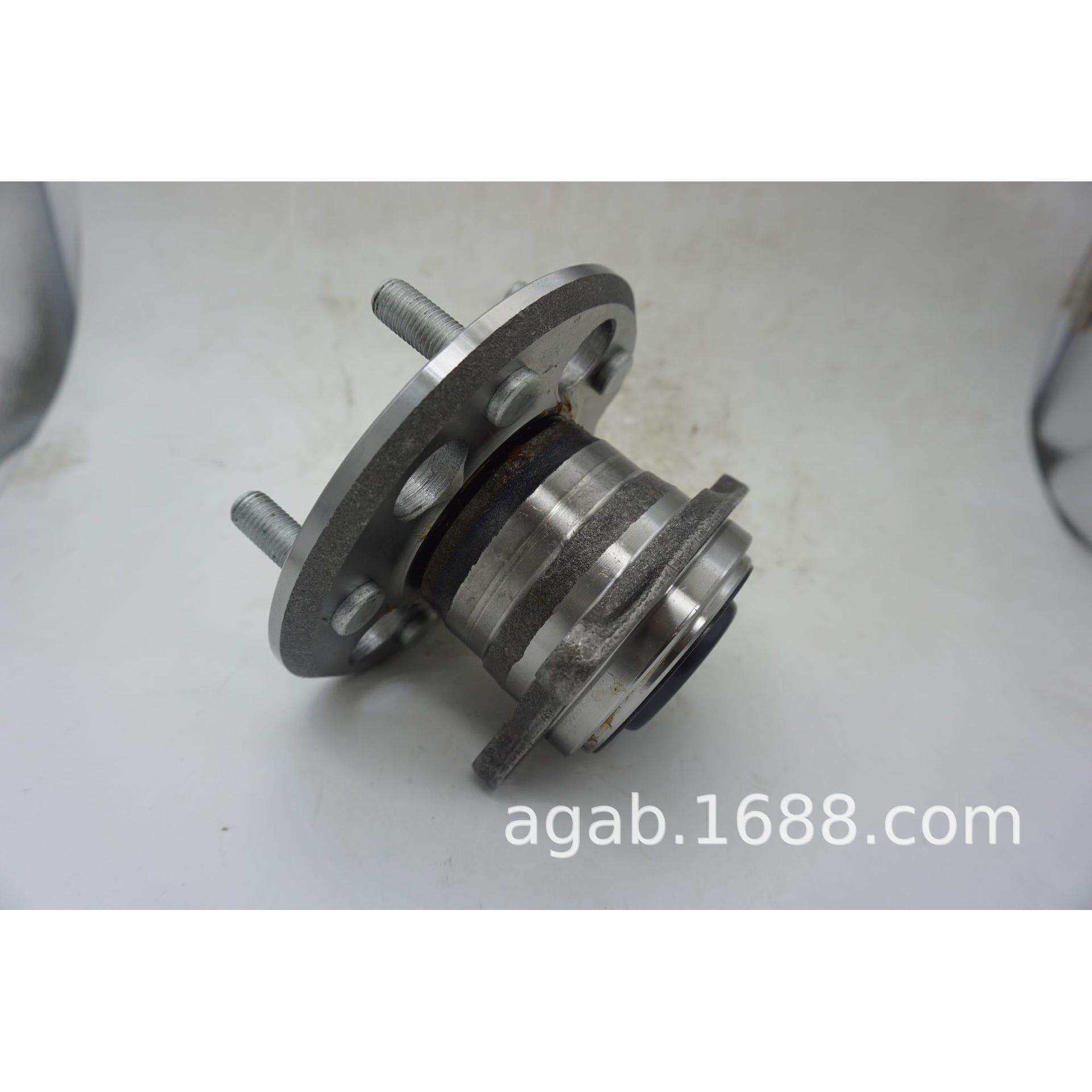 RAV4/ACA21后轮轮毂轴头42410-42030/42410-42050