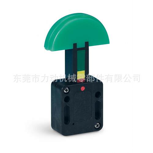 力动链条导轨链条链条涨紧器 SPANN-BOX 系列 涨紧器紧固件厂家