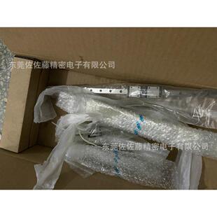 IKO直线导轨滑块MLL9C1HS2 MLG9C1HS2 MLC5