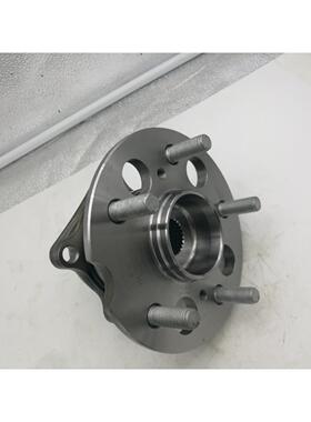 供应瑞虎6（4WD）后轮轮毂轴头T11-3301210