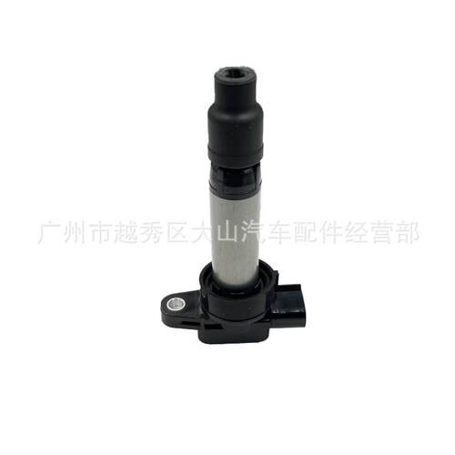 .点火线圈33400-62L00 33400-76G30 33400-76G21 33400-85K10